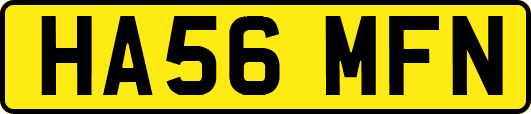 HA56MFN