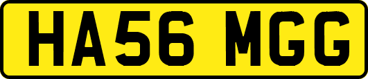 HA56MGG