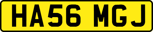 HA56MGJ