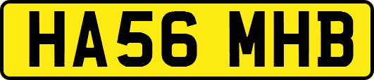 HA56MHB