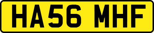 HA56MHF