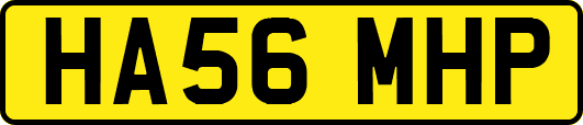HA56MHP