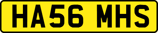 HA56MHS