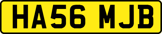 HA56MJB