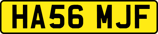 HA56MJF