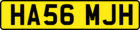 HA56MJH