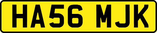 HA56MJK