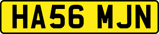 HA56MJN