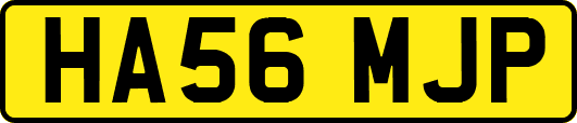 HA56MJP
