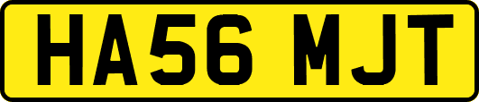 HA56MJT