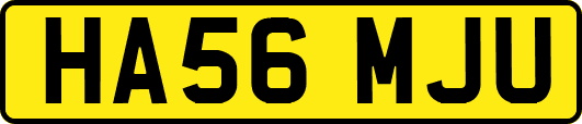 HA56MJU