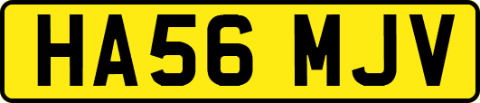 HA56MJV