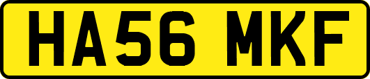 HA56MKF