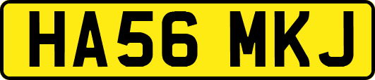 HA56MKJ
