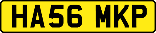 HA56MKP