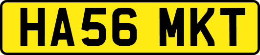 HA56MKT