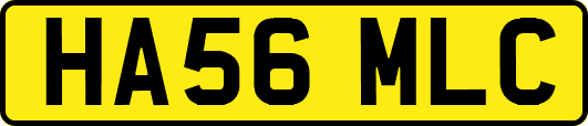 HA56MLC