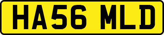 HA56MLD