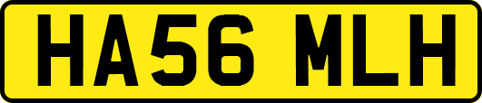 HA56MLH