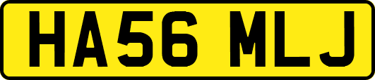 HA56MLJ