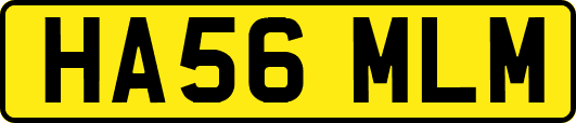 HA56MLM