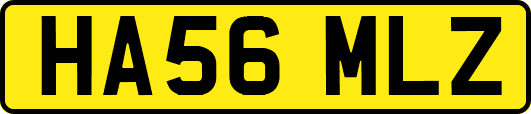 HA56MLZ