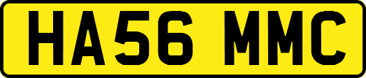 HA56MMC