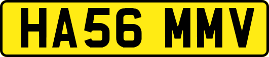 HA56MMV