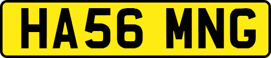 HA56MNG