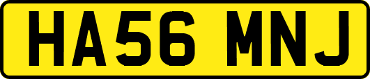 HA56MNJ