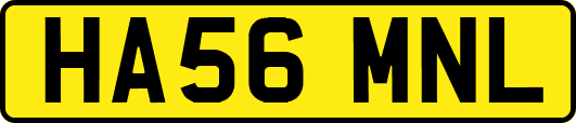 HA56MNL