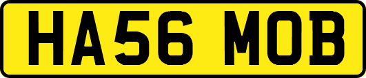 HA56MOB