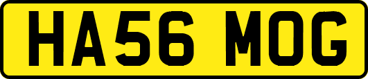 HA56MOG