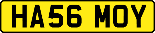 HA56MOY