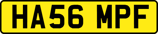 HA56MPF