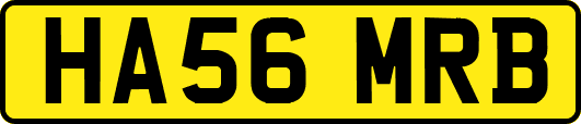 HA56MRB