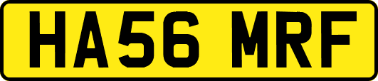 HA56MRF