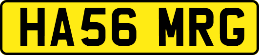 HA56MRG