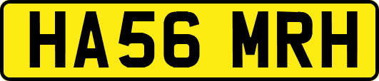 HA56MRH
