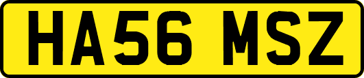 HA56MSZ