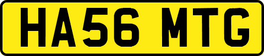 HA56MTG
