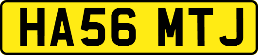 HA56MTJ