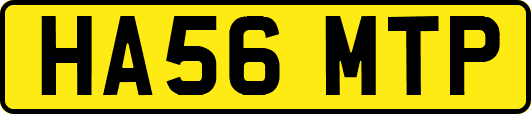 HA56MTP
