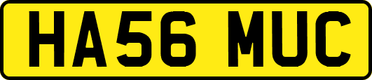 HA56MUC