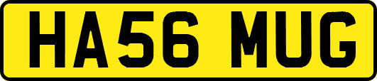 HA56MUG