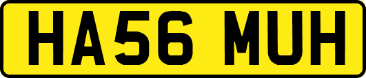 HA56MUH
