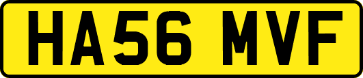 HA56MVF