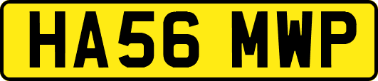 HA56MWP