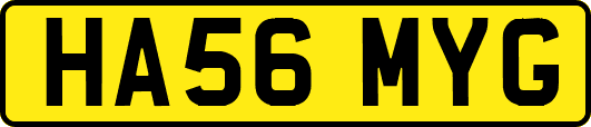 HA56MYG