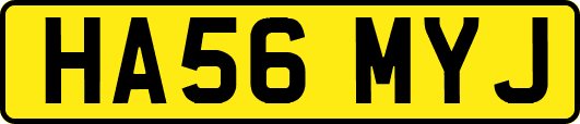 HA56MYJ